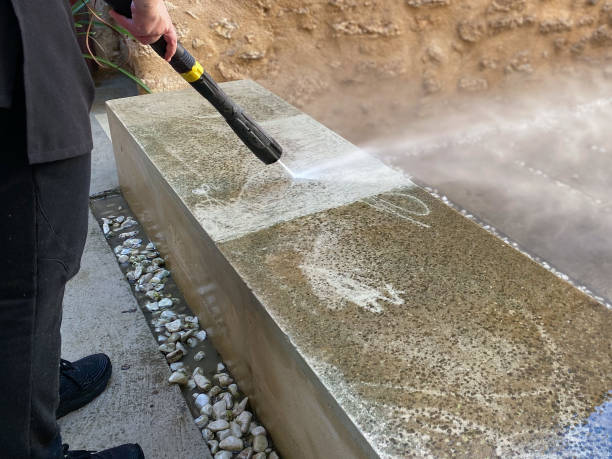 Best Best Pressure Washing Companies  in Menifee, CA