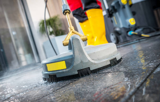 Best Pressure Washing Near Me  in Menifee, CA